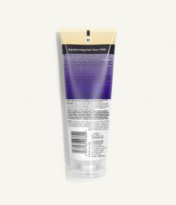 133707_JF_2026_New_Website_ProductDetailPage_Mobile_430x500px_Blonde_VC_Intensive Purple Shampoo 250ml